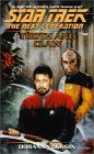 Star Trek: The Next Generation - Tooth and Claw