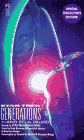 Star Trek: The Next Generation - Generations
