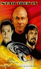 Star Trek: The Next Generation - Insurrection