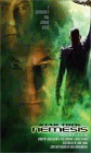Star Trek: The Next Generation - Nemesis