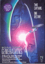 Star Trek: The Next Generation - Generations