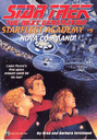 Star Trek: The Next Generation - Nova Command