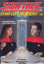 Star Trek: The Next Generation - Loyalties