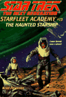 Star Trek: The Next Generation - The Haunted Ship