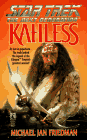 Star Trek: The Next Generation - Kahless
