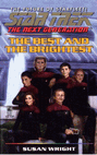Star Trek: The Next Generation - The Best and the Brightest