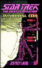Star Trek: The Next Generation - Immortal Coil
