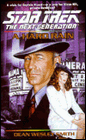 Star Trek: The Next Generation - A Hard Rain