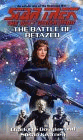 Star Trek: The Next Generation - The Battle of Betazad