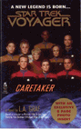 Star Trek: Voyager - Caretaker