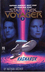 Star Trek: Voyager - Ragnarok