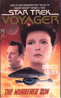 Star Trek: Voyager - The Murdered Sun