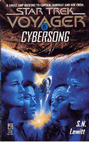 Star Trek: Voyager - Cybersong
