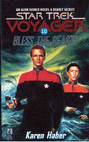Star Trek: Voyager - Bless the Beasts