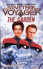 Star Trek: Voyager - The Garden
