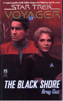 Star Trek: Voyager - The Black Shore