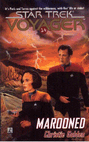 Star Trek: Voyager - Marooned