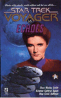 Star Trek: Voyager - Echoes