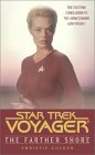 Star Trek: Voyager - The Farther Shore