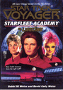Star Trek: Voyager - Lifeline