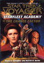 Star Trek: Voyager - The Chance Factor