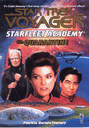 Star Trek: Voyager - Quarantine
