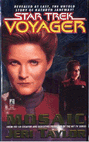Star Trek: Voyager - Mosaic