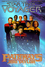 Star Trek: Voyager - Pathways