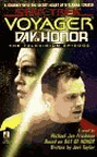 Star Trek: Voyager - Day of Honor