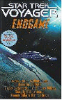 Star Trek: Voyager - Endgame