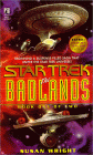 Star Trek - The Badlands I