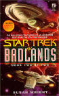 Star Trek - The Badlands II