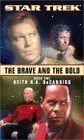 Star Trek - The Brave and the Bold I