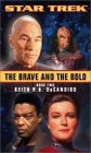 Star Trek - The Brave and the Bold II