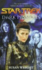 Star Trek - Dark Passions I