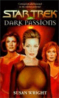 Star Trek - Dark Passions II