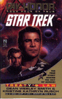 Star Trek - Day of Honor: Treaty's Law