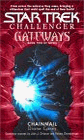 Star Trek - Gateways - Chainmail