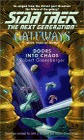 Star Trek - Gateways - Doors into Chaos
