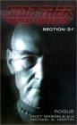 Star Trek - Section 31 - Rogue