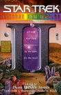Star Trek - Strange New Worlds II