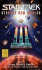 Star Trek - Strange New Worlds III