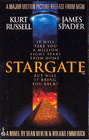 Stargate (The Movie)