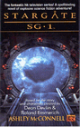 Stargate SG-1 - Pilot
