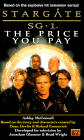 Stargate SG-1 - The Price You Pay