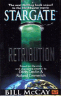 Stargate - Retribution