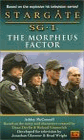 Stargate SG-1 - The Morpheus Factor