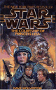 The Courtship of Princess Leia