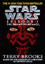 Star Wars - Episode 1: The Phantom Menace