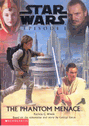 Star Wars - Episode 1: The Phantom Menace